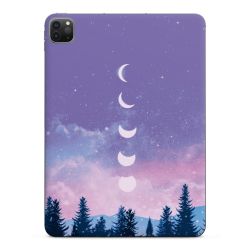 Foils for Tablets glossy