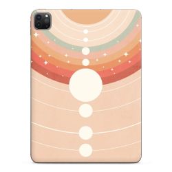 Foils for Tablets glossy