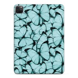 Foils for Tablets glossy