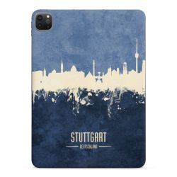 Foils for Tablets glossy