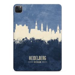 Foils for Tablets glossy