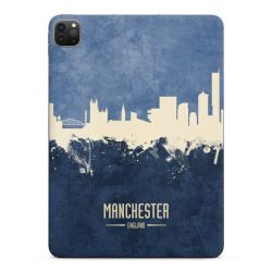 Foils for Tablets glossy