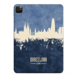 Foils for Tablets glossy