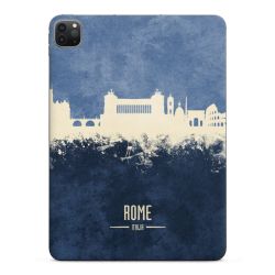 Foils for Tablets glossy