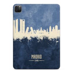 Foils for Tablets glossy