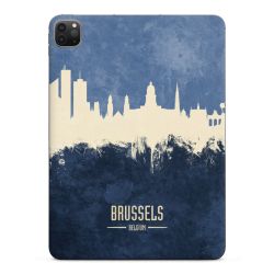 Foils for Tablets glossy