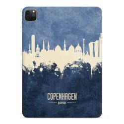 Foils for Tablets glossy