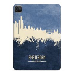 Foils for Tablets glossy