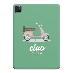 Foils for Tablets glossy