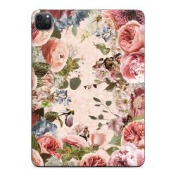 Foils for Tablets glossy