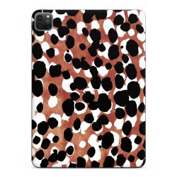 Foils for Tablets glossy