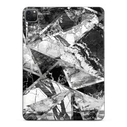 Foils for Tablets glossy