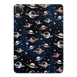 Foils for Tablets glossy