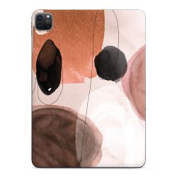 Foils for Tablets glossy