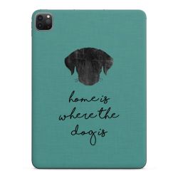 Foils for Tablets glossy