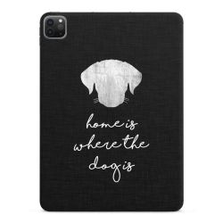 Foils for Tablets glossy