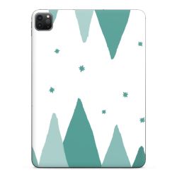 Foils for Tablets glossy