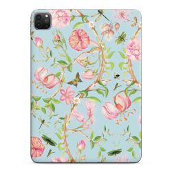 Foils for Tablets glossy