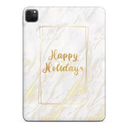 Foils for Tablets glossy