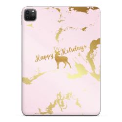 Foils for Tablets glossy