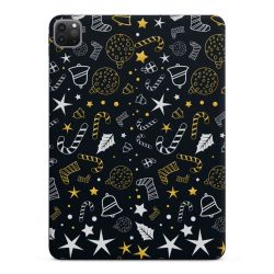 Foils for Tablets glossy