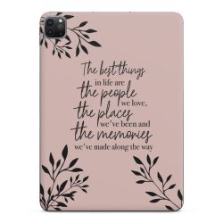 Foils for Tablets glossy