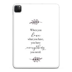 Foils for Tablets glossy