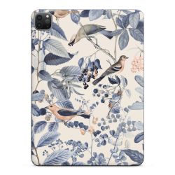 Foils for Tablets glossy