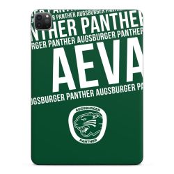 Foils for Tablets glossy