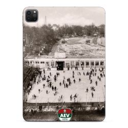 Foils for Tablets glossy