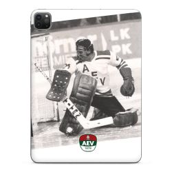 Foils for Tablets glossy