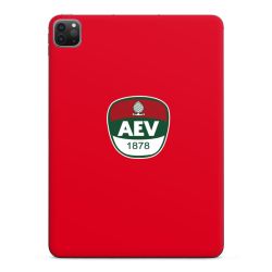 Foils for Tablets glossy