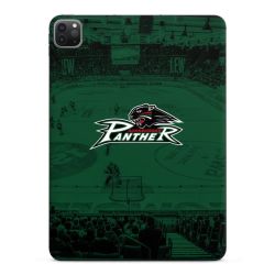 Foils for Tablets glossy