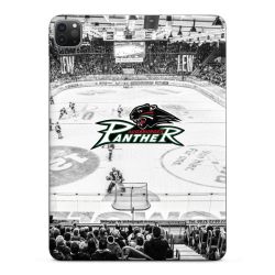 Foils for Tablets glossy