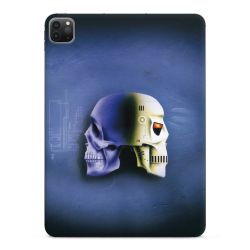 Foils for Tablets glossy