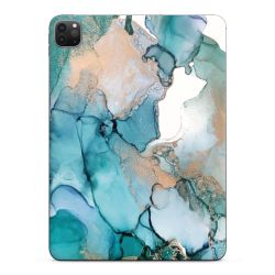 Foils for Tablets glossy