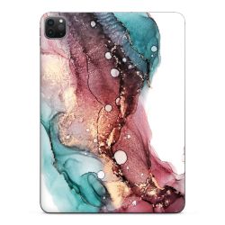 Foils for Tablets glossy