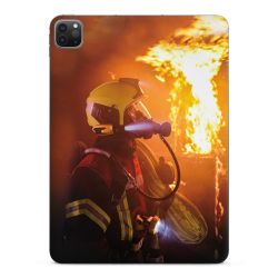 Foils for Tablets glossy