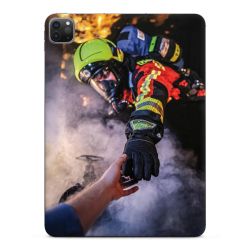 Foils for Tablets glossy