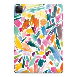 Foils for Tablets glossy