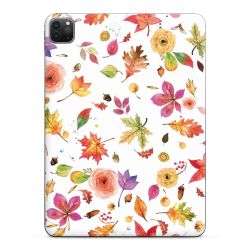 Foils for Tablets glossy