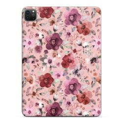 Folier Surfplatta blank