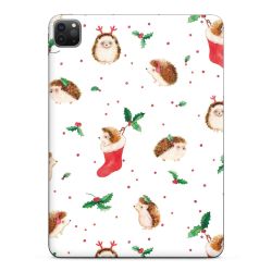 Foils for Tablets glossy