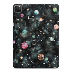 Foils for Tablets glossy