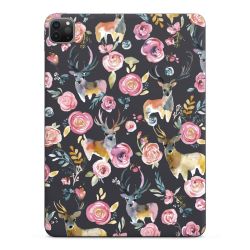 Folier Surfplatta blank