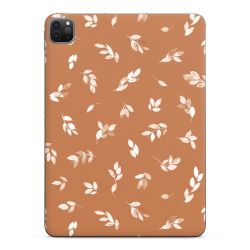 Folier Surfplatta blank