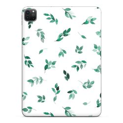 Folier Surfplatta blank