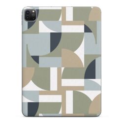 Foils for Tablets glossy