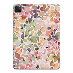 Foils for Tablets glossy