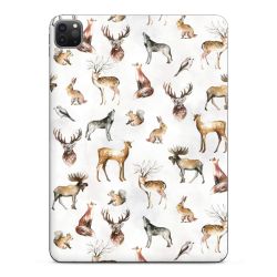 Foils for Tablets glossy